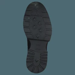 Dart_cheb_sdneo Dark Blue