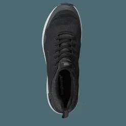 Dash Black/Dark Grey