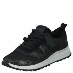 Dashlite Jazz Black Combi