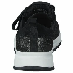 Dashlite Jazz Black Combi