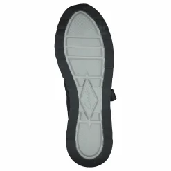 Dashlite Jazz Black Combi