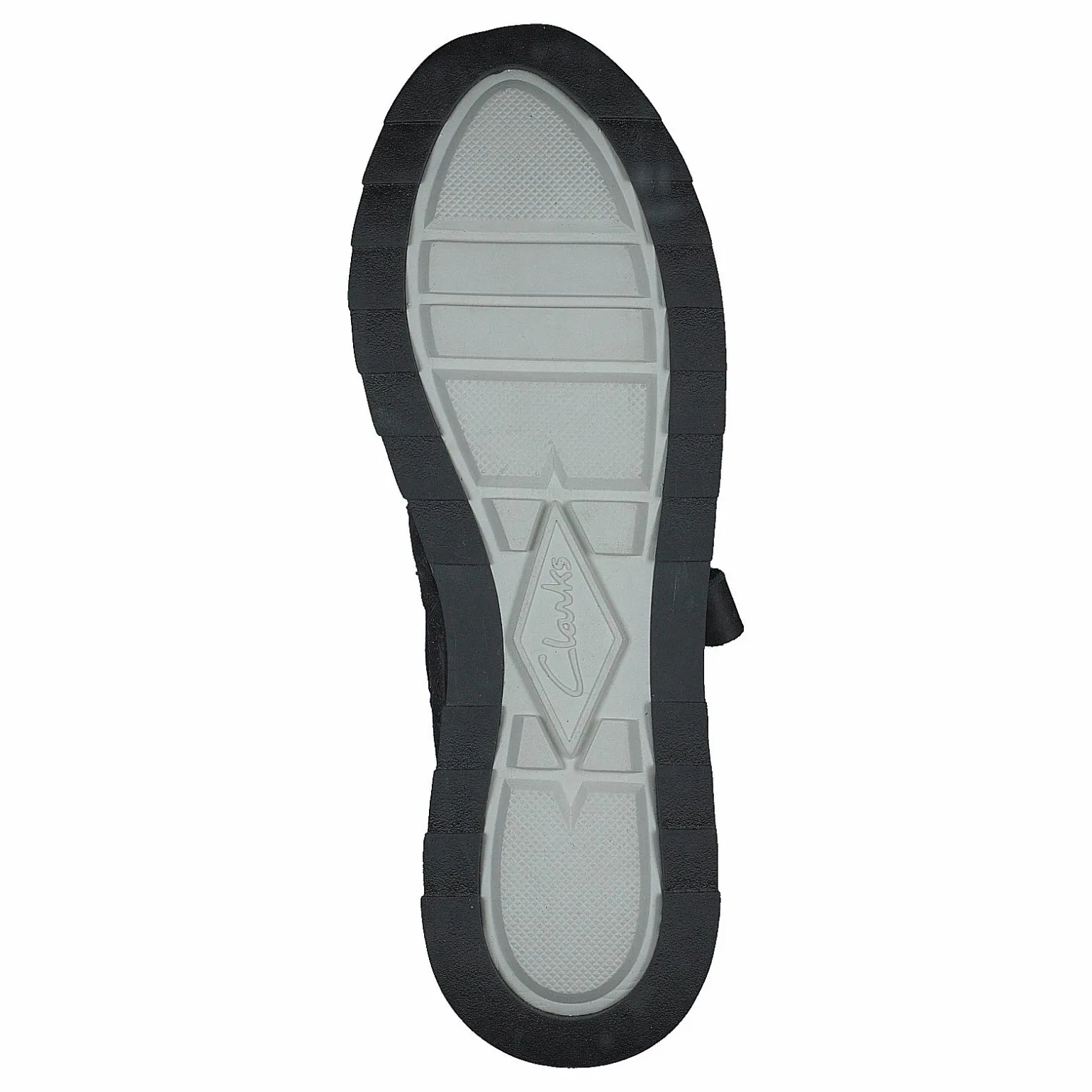 Dashlite Jazz Black Combi