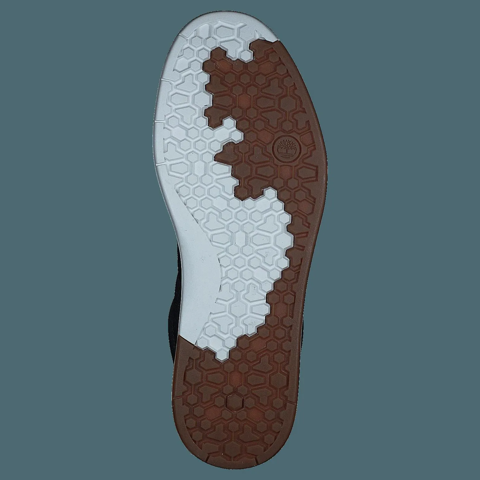 Davis Square F/l Ox Sneaker Ba Black Iris