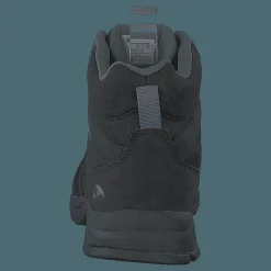 Day Mid Gtx W Black/black