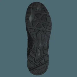 Day Mid Gtx W Black/black