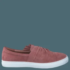 Daylily bow New Pink/ Rose