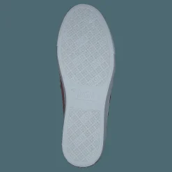 Daylily bow New Pink/ Rose