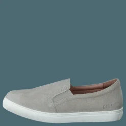 Daylily Slip-in Grey