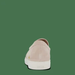 Daylily Slip-in Pink