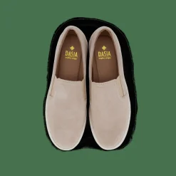 Daylily Slip-in Pink