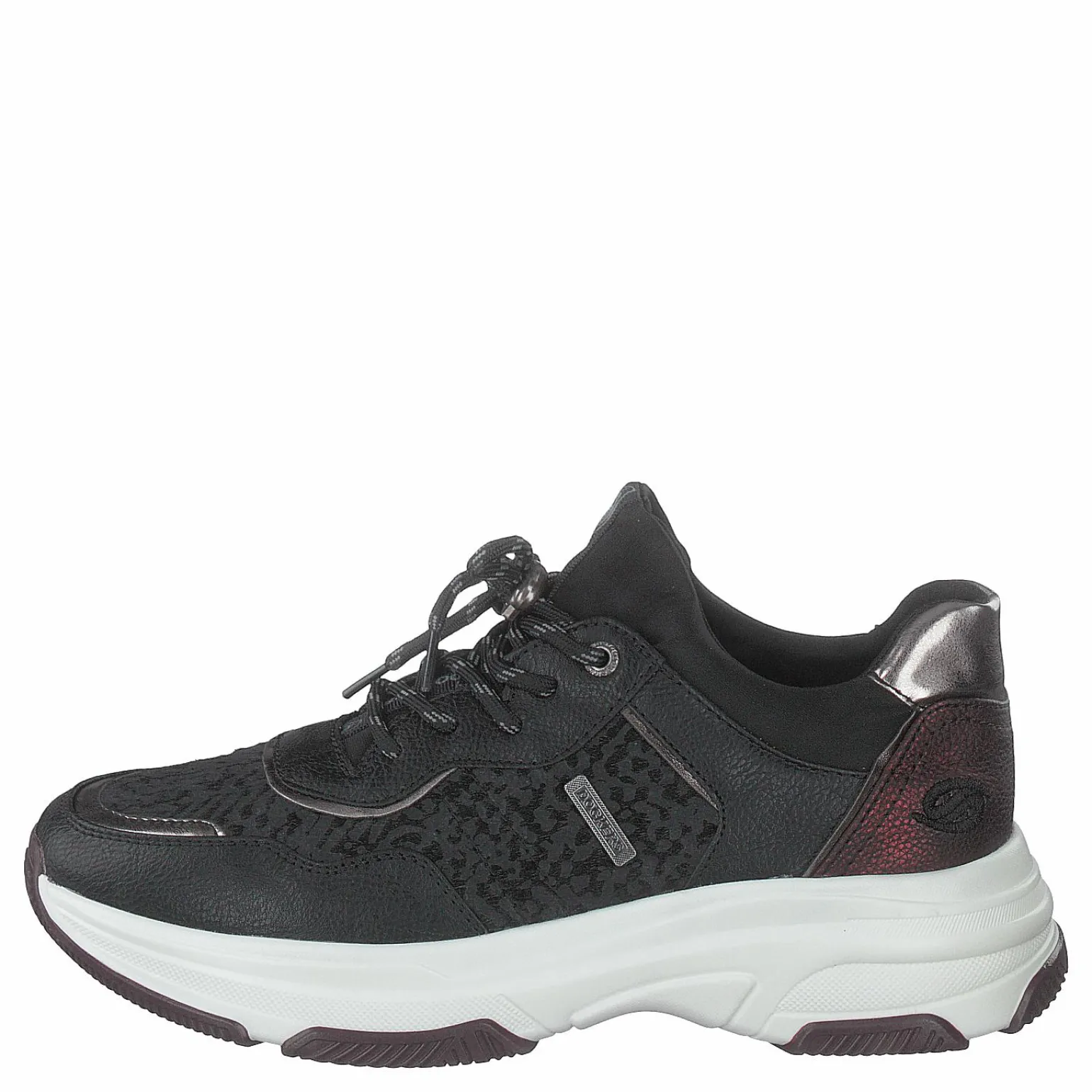 44dc206-610173 Black