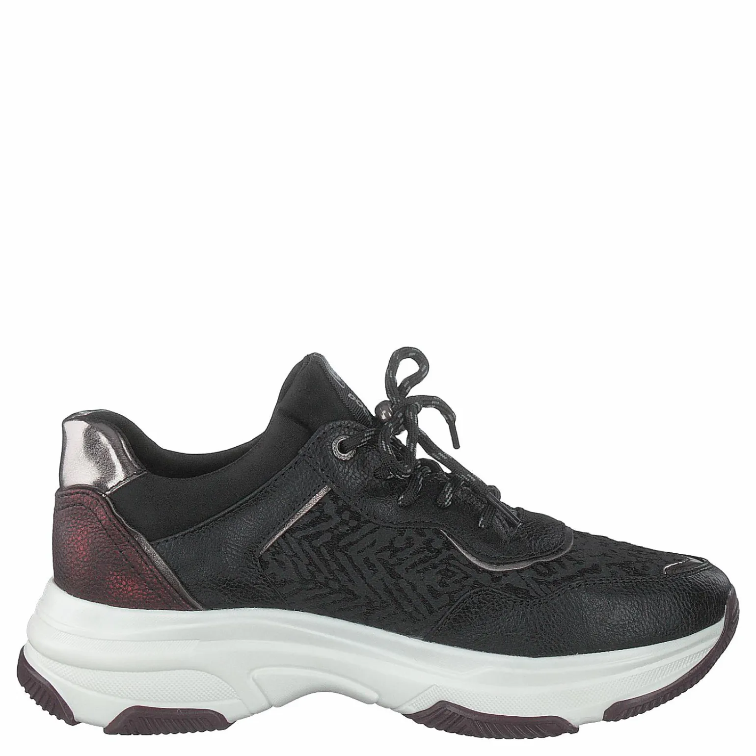 44dc206-610173 Black