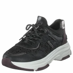 44dc206-610173 Black