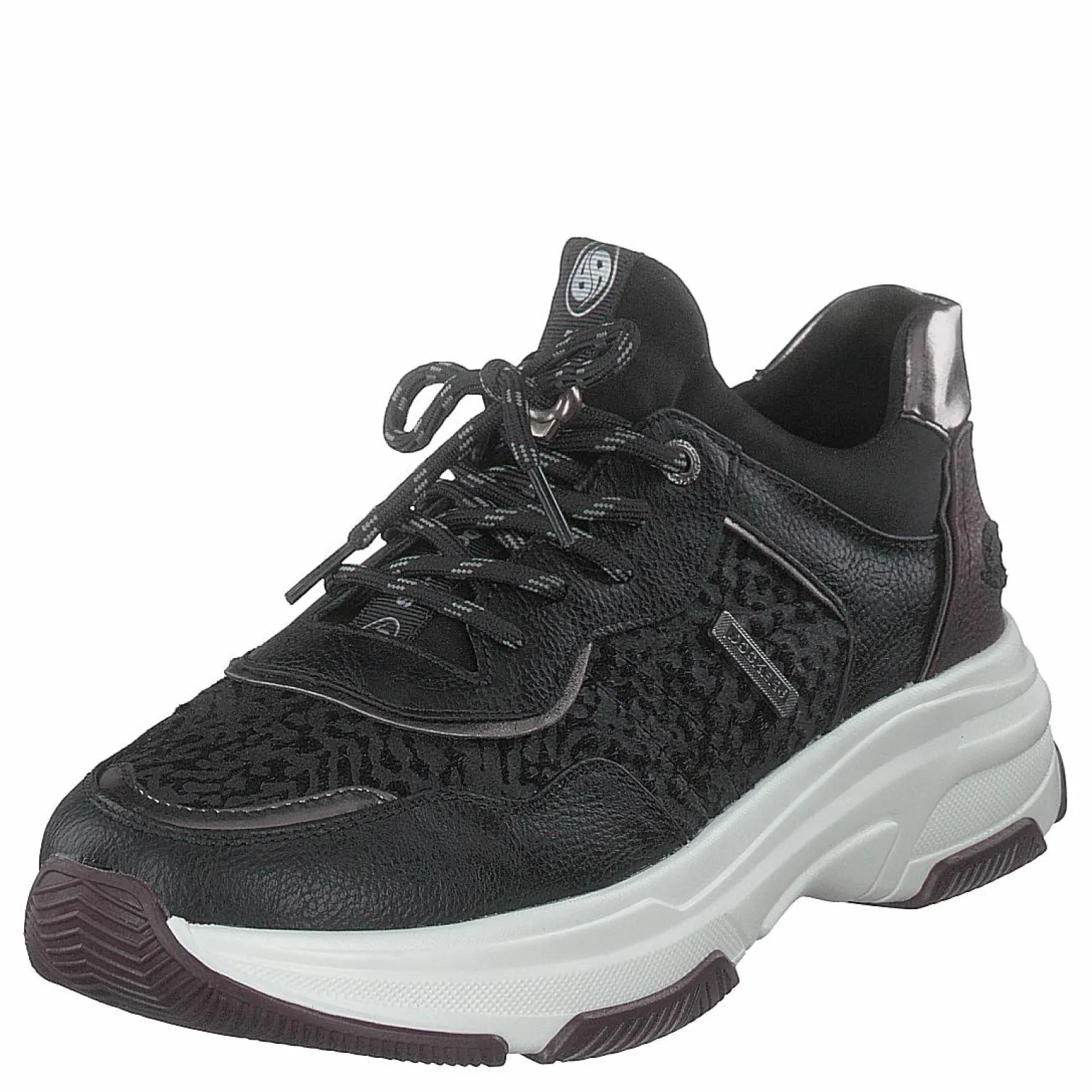 44dc206-610173 Black