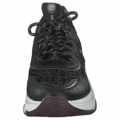 44dc206-610173 Black