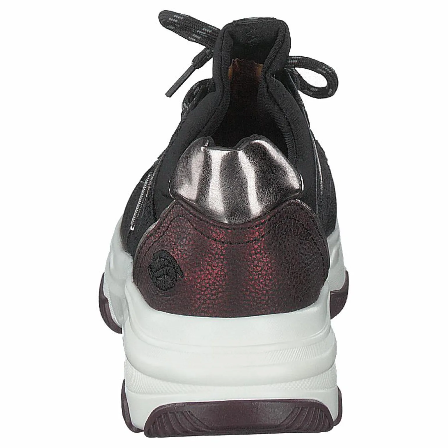 44dc206-610173 Black