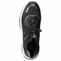 44dc206-610173 Black