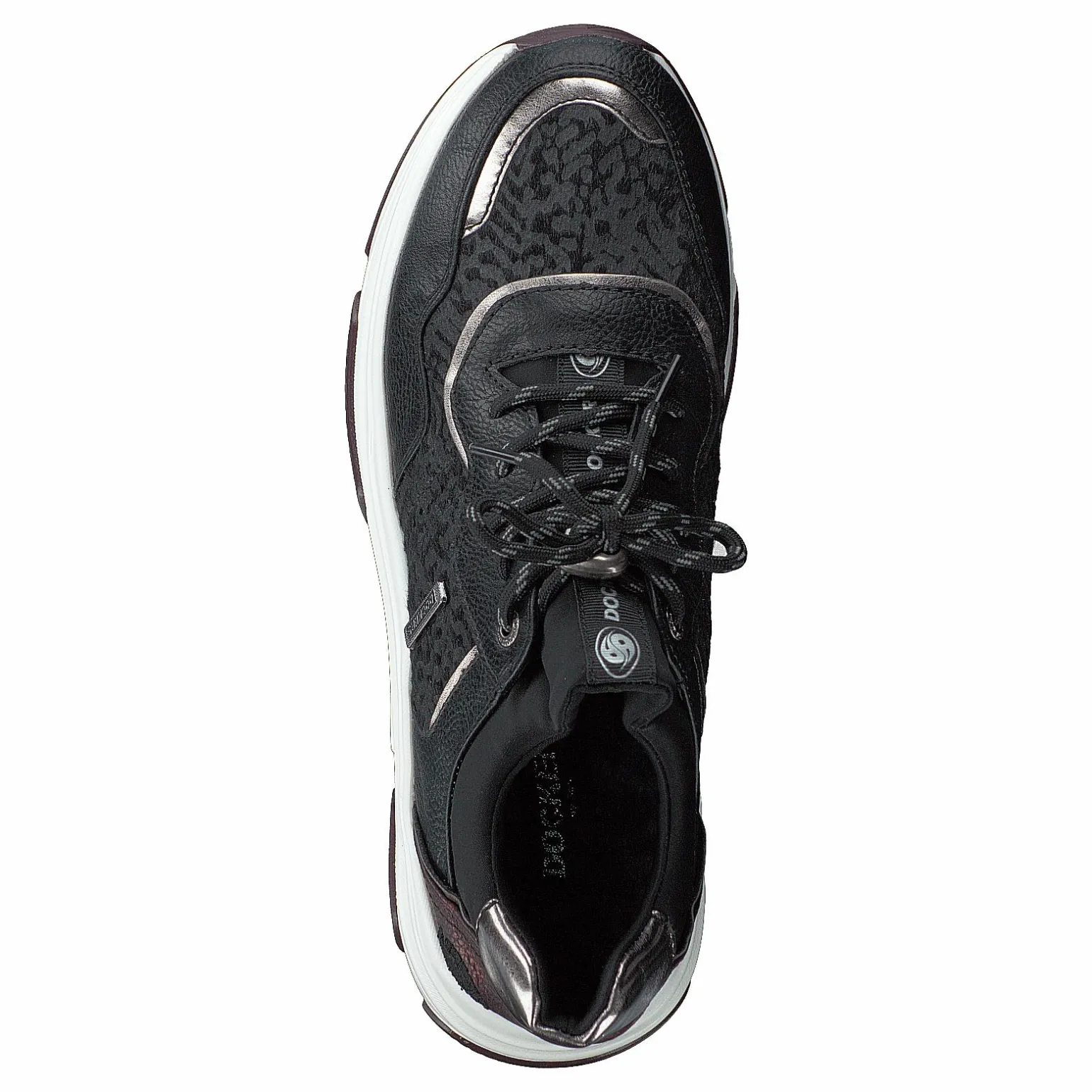 44dc206-610173 Black