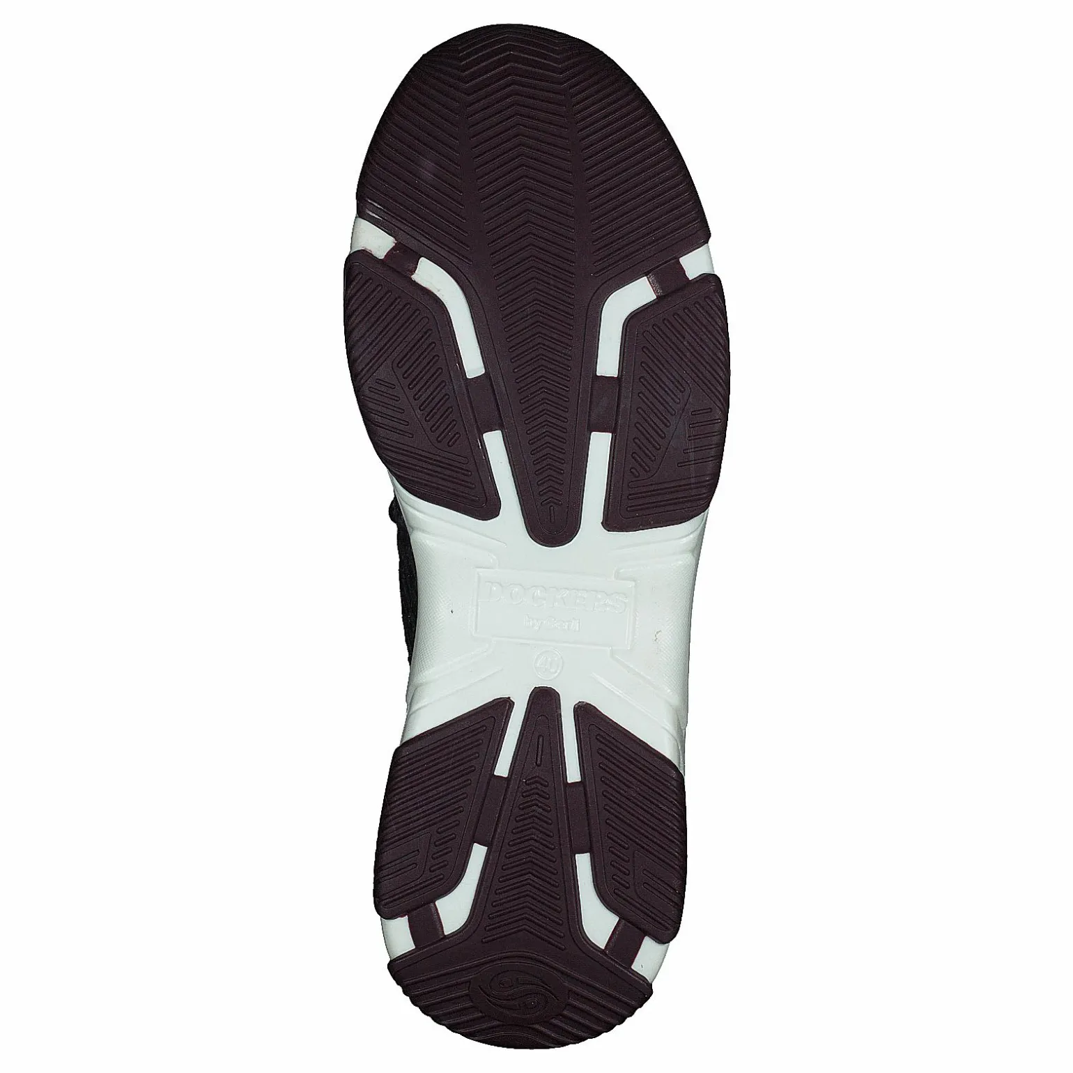 44dc206-610173 Black