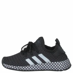Deerupt Runner I Core Black/ftwr White/grey Fiv