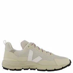 Dekkan Alveomesh Natural White