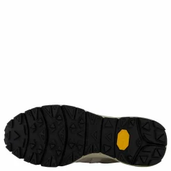 Dekkan Alveomesh Natural White