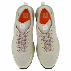 Dekkan Alveomesh Natural White