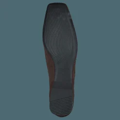 Delia 5307-340-49 Chestnut