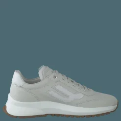 Demyl Dustywhite/white