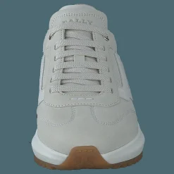 Demyl Dustywhite/white