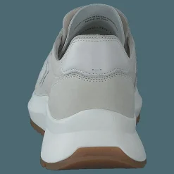 Demyl Dustywhite/white