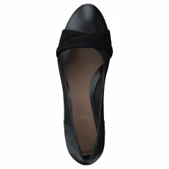 Denny Louise Black Combi