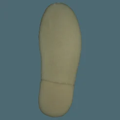 Desert Boot Leopard Prt Pony