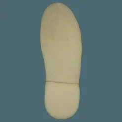 Desert Boot Sand Suede