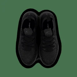 Destiny Black/dark Grey