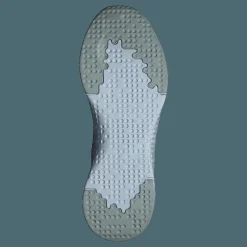 Destiny Soft Pink/white