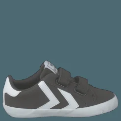 Deuce Court Infant Asphalt