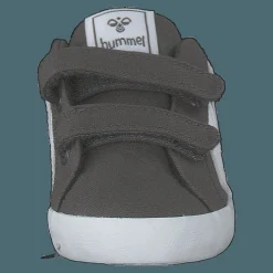 Deuce Court Infant Asphalt