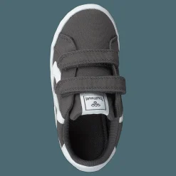Deuce Court Infant Asphalt