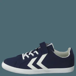 Deuce Court Jr Peacoat