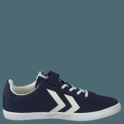 Deuce Court Jr Peacoat