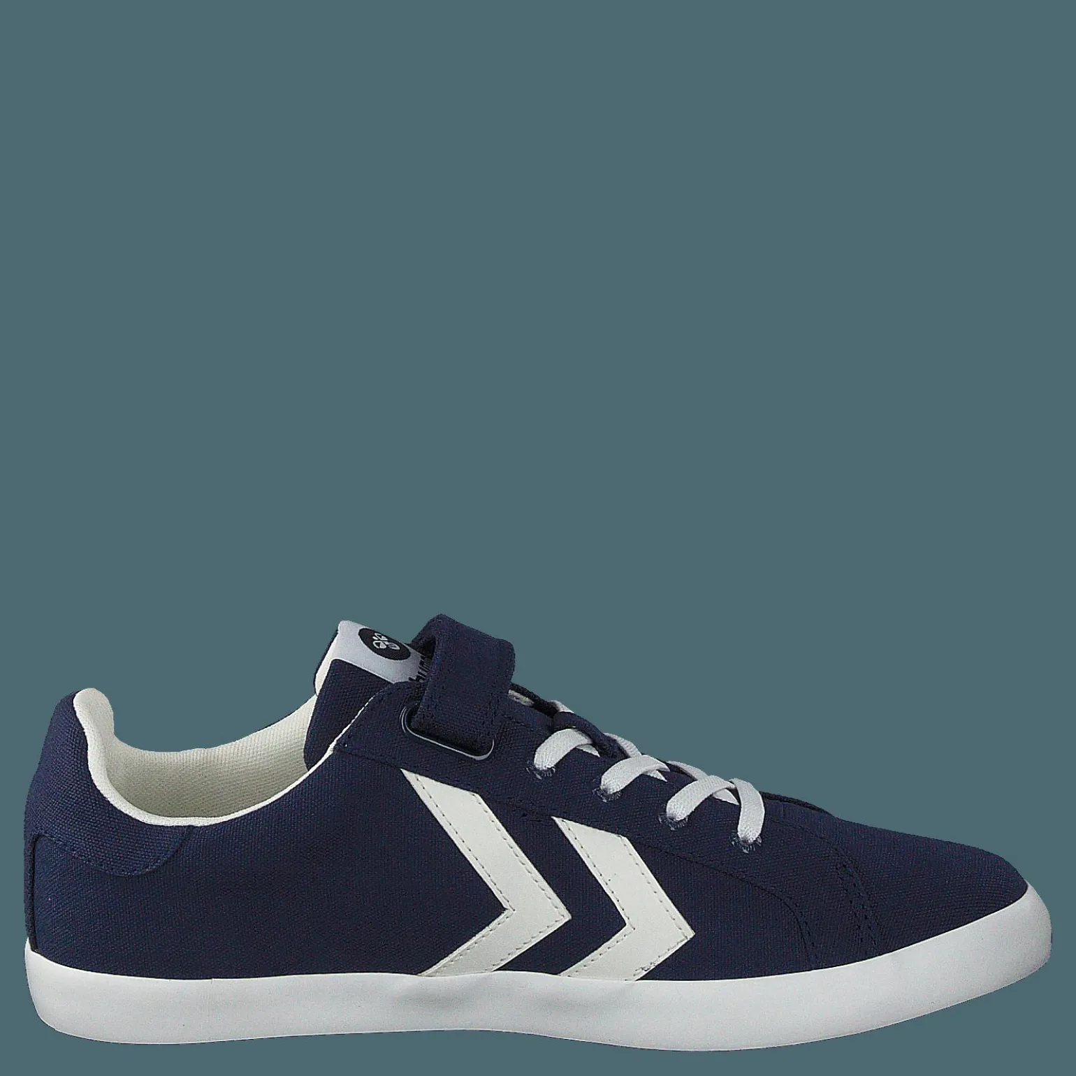 Deuce Court Jr Peacoat