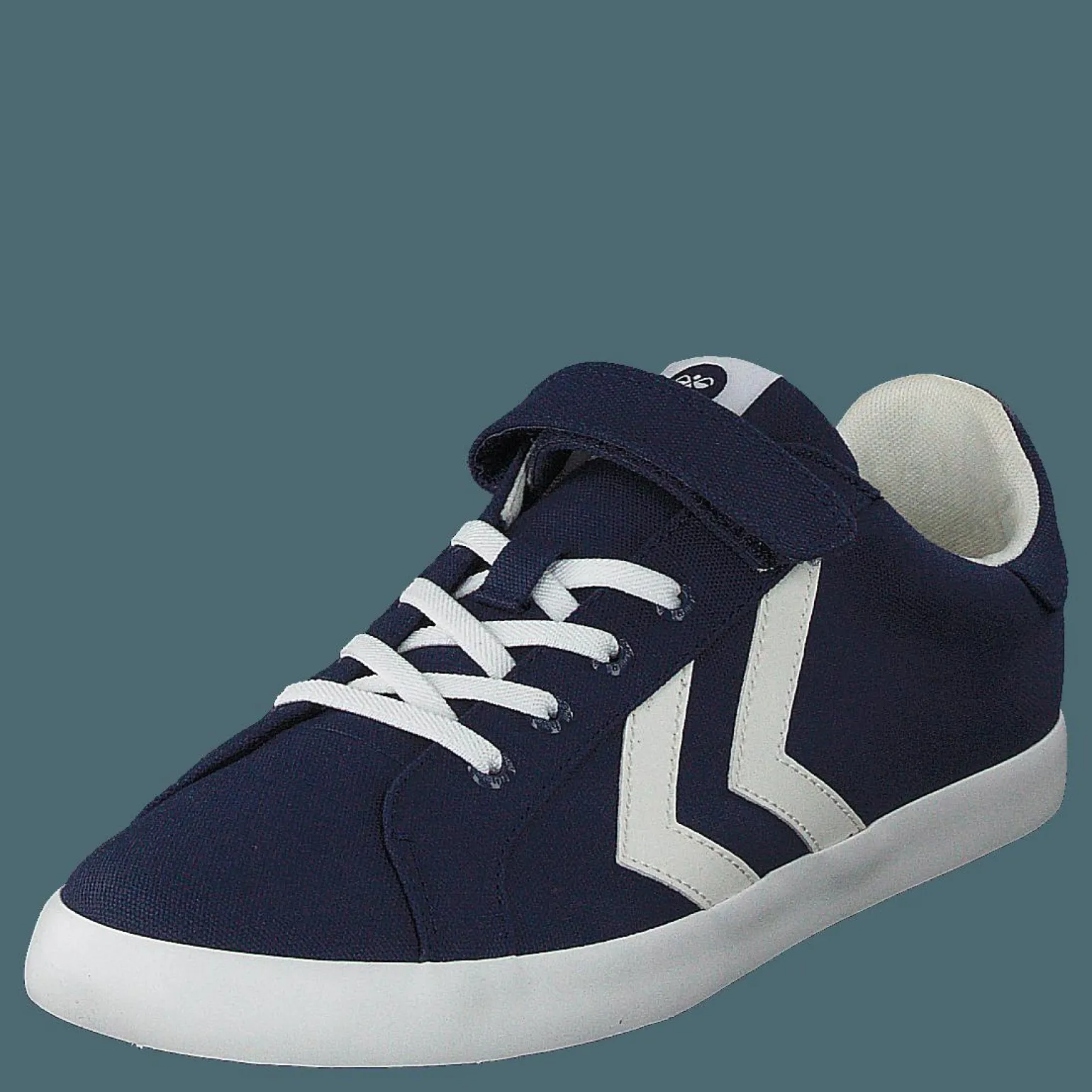 Deuce Court Jr Peacoat