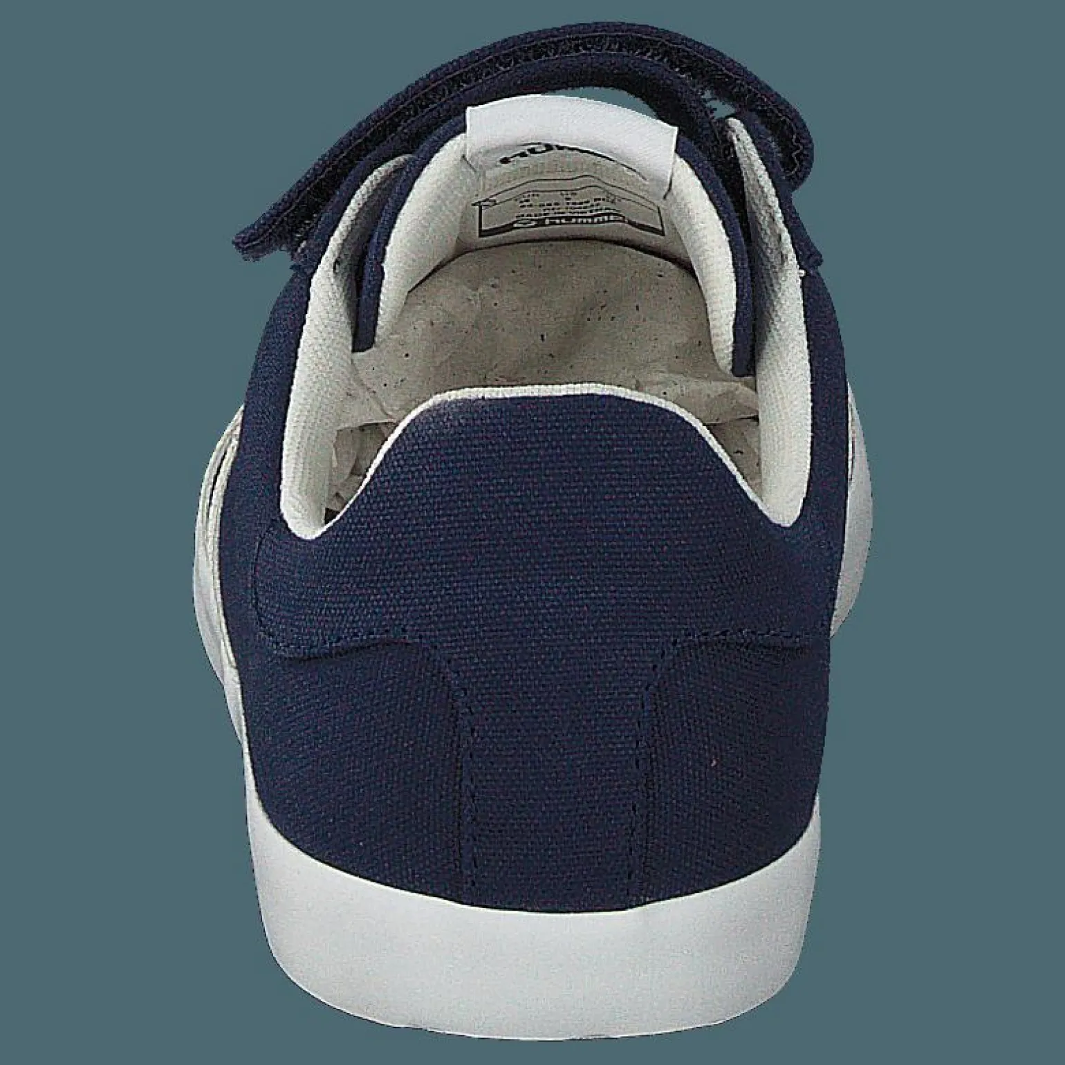 Deuce Court Jr Peacoat