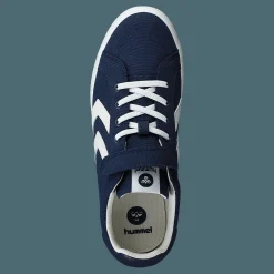 Deuce Court Jr Peacoat