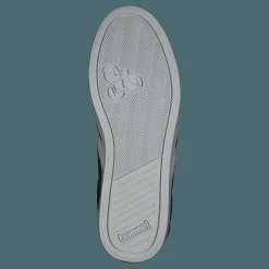 Deuce Court Jr Peacoat