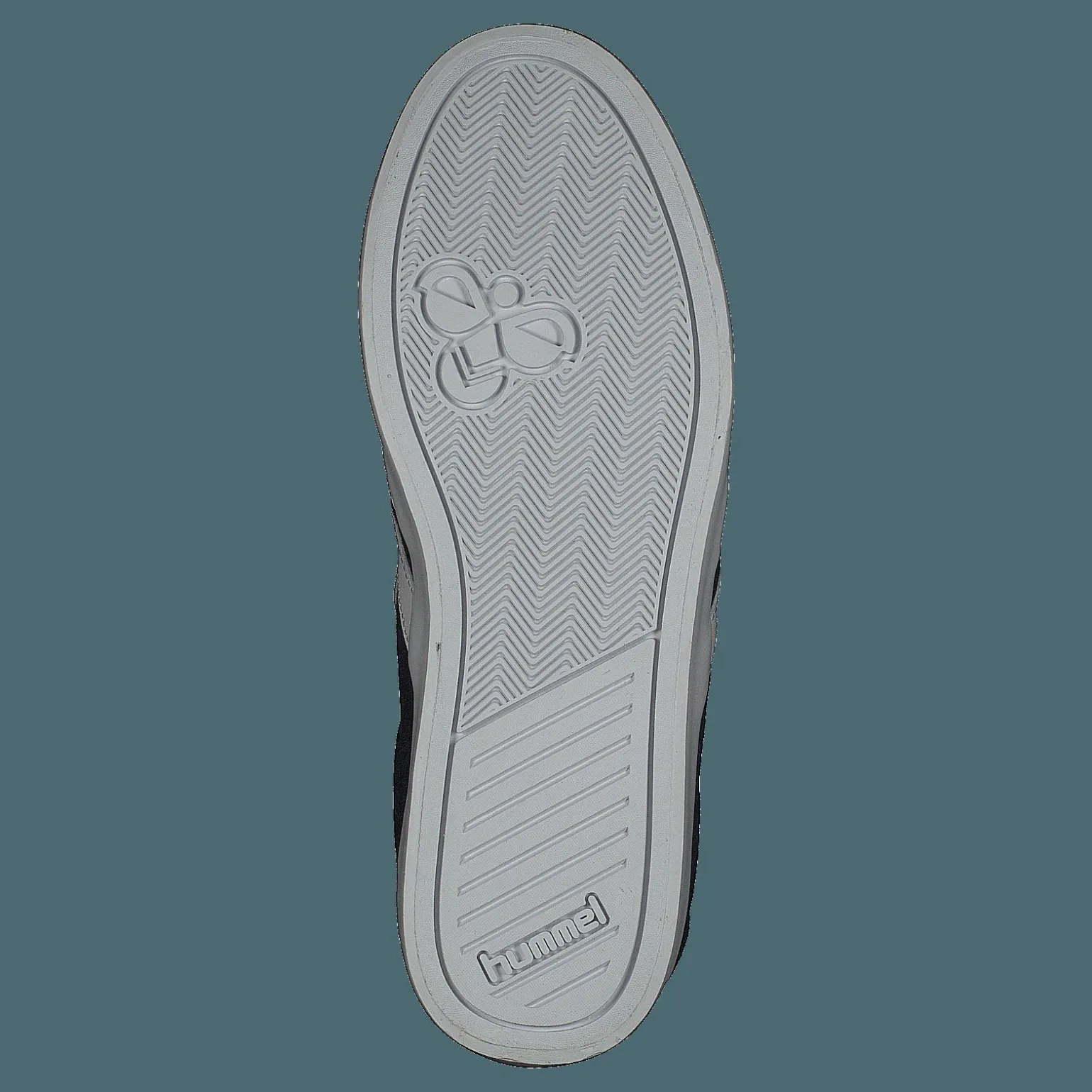 Deuce Court Jr Peacoat