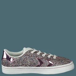 Diamant Glitter Jr Lilac Snow
