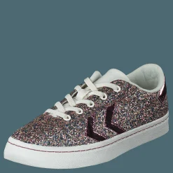 Diamant Glitter Jr Lilac Snow