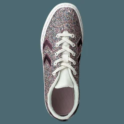 Diamant Glitter Jr Lilac Snow